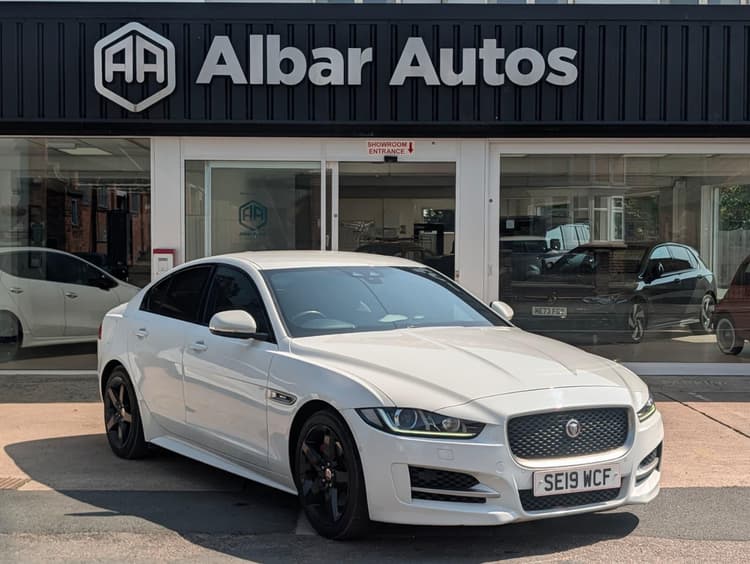 BMW 2 SERIES GRAN COUPE 2.0 220D M SPORT AUTO EURO 6 S S 4DR...