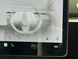 Thumb Image 3