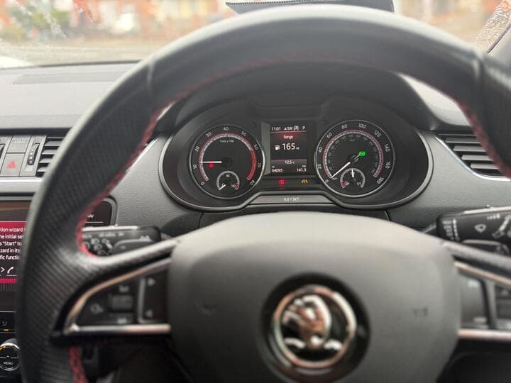 test